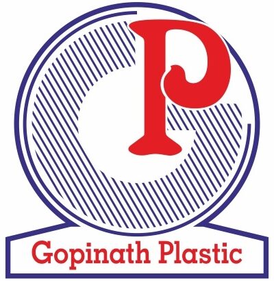 Gopinath Plastic Industries